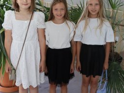 4485915159316101821002643454329318754398550n